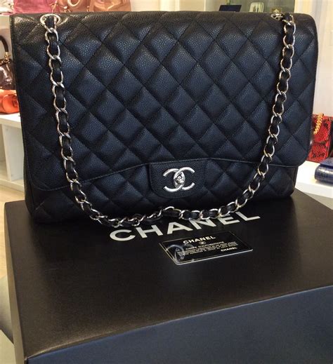 borsa chanel 2.55|chanel borse da sera.